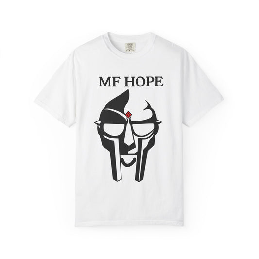 MF HOPE