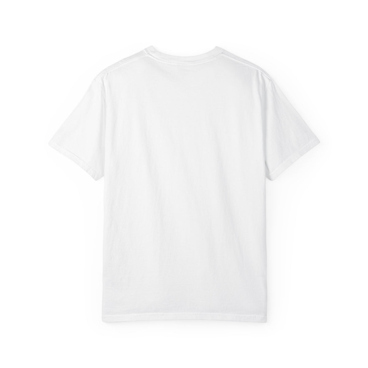 T-Shirt — Killdozer Inspired