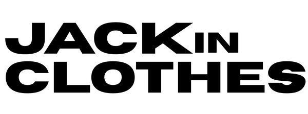 JACKINCLOTHES